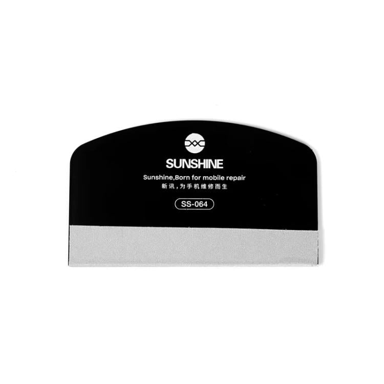 Raschietto per pellicola protettiva per telefono cellulare, tablet, PC, pellicola idrogel, raschietto per schermo, carta, SUNSHINE SS-064B, SUNSHINE SS-064D, SUNSHINE SS-064E, SUNSHINE SS-064F Raschietto per pellicola protettiva per telefono cellulare, tablet, PC, pellicola idrogel, raschietto per schermo, carta, SUNSHINE SS-064B, SUNSHINE SS-064D, SUNSHINE SS-064E, SUNSHINE SS-064F